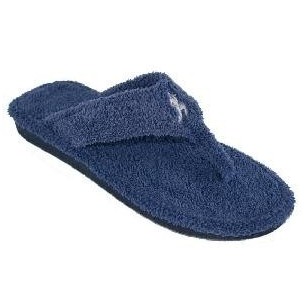 Zapato de mujer de piel con cuña by PEPE MENARGUES (TUPIE) CBP - CONBUENPIE
