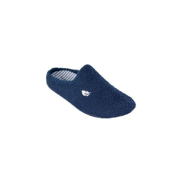 Zapato de mujer de piel con cuña by PEPE MENARGUES (TUPIE) CBP - CONBUENPIE
