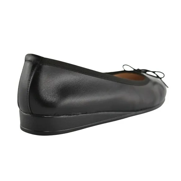 Ballerini di Casual CASUAL