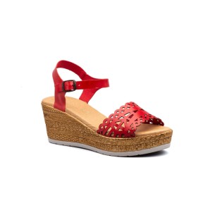 Sandalias de Piel by CBP CBP - CONBUENPIE 2