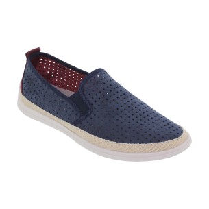 Espadrilles classiques pour hommes par Tupie TUPIE 2