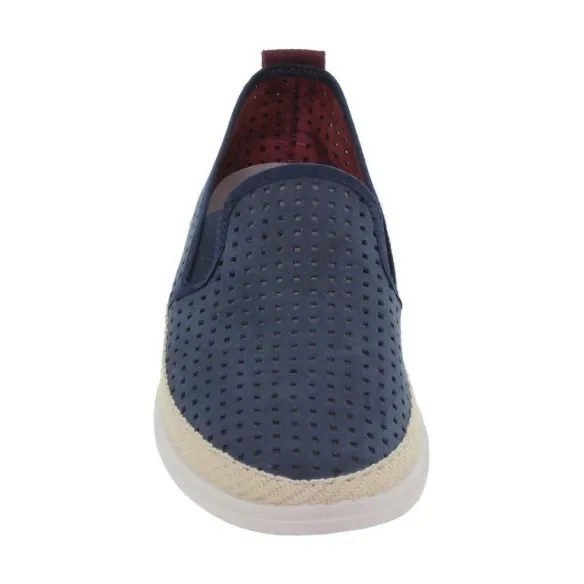 Espadrillas classiche da uomo di Tupie TUPIE