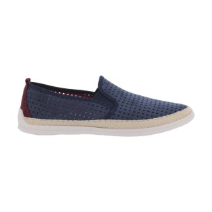 Klassische Espadrilles für Männer von Tupie TUPIE
