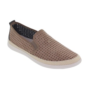 Klassieke espadrilles voor heren van Tupie TUPIE 2