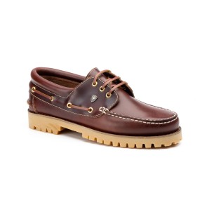 Zapatos Náuticos by Ibérico IBERICO SHOES 2