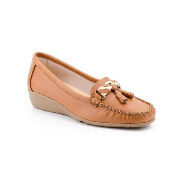 Mocasines by CBP CBP - CONBUENPIE