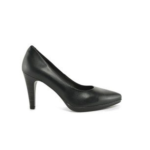 Shoes Salones by Desiree DESIREE SHOES