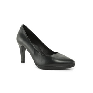 Shoes Salones by Desiree DESIREE SHOES 2