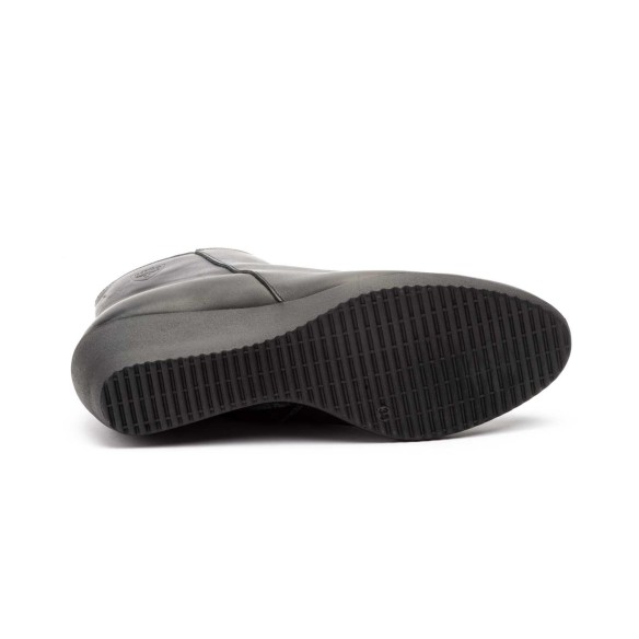Botines de Piel by CBP CBP - CONBUENPIE