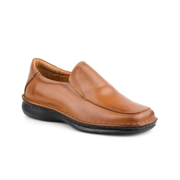 Mocasines Clásicos by Cactus CACTUS SHOES