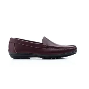 Mocasines by Ibérico Shoes IBERICO SHOES