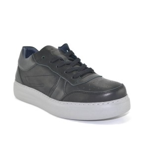 Zapatos Casual by Becool BECOOL 2