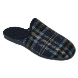 House Slippers by CBP Home CBP - CONBUENPIE