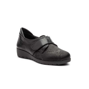 Zapatos Confort by CBP CBP - CONBUENPIE 2