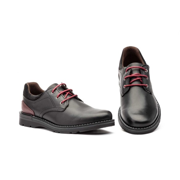 Zapatos Casual by Route 83 ROUTE 83