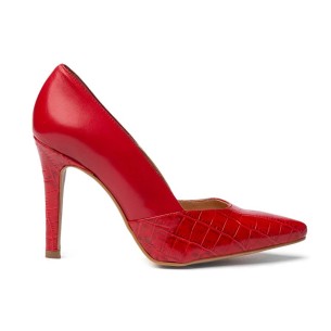 Salones Stilettos by CBP CBP - CONBUENPIE
