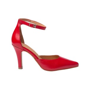 Zapatos de Tacón by CBP CBP - CONBUENPIE