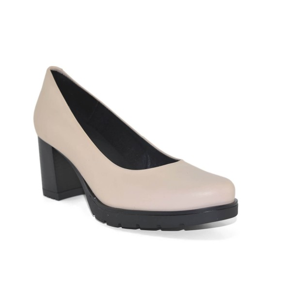 Zapatos Salones by Desiree DESIREE SHOES