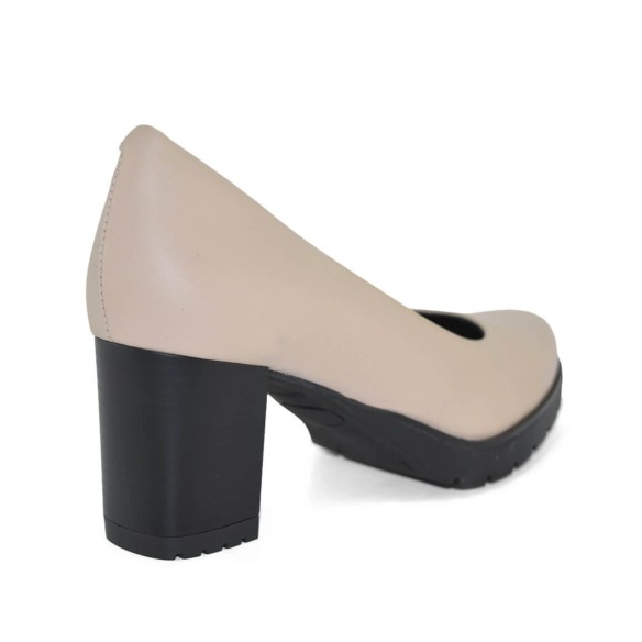 Zapatos Salones by Desiree DESIREE SHOES