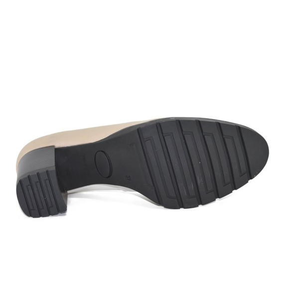 Zapatos Salones by Desiree DESIREE SHOES