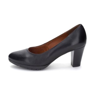 Sapatos Salones by Desiree DESIREE SHOES 2