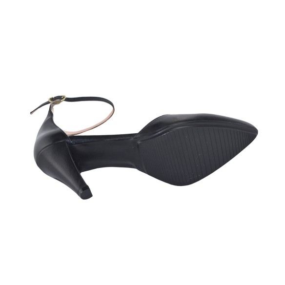 High Heels by Desiree DESIREE SHOES