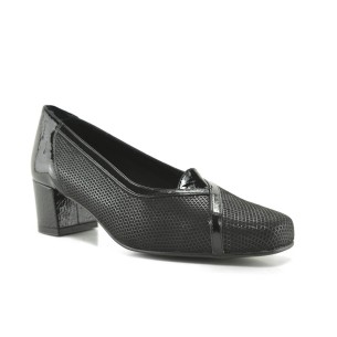 Shoes Salones by CBP CBP - CONBUENPIE 2