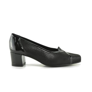 Shoes Salones by CBP CBP - CONBUENPIE