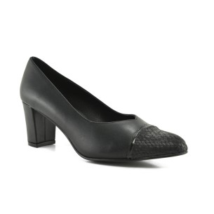 Sapatos Salones by CBP CBP - CONBUENPIE 2