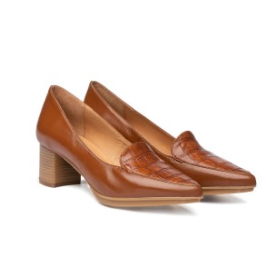 Zapatos Salones by CBP CBP - CONBUENPIE 2