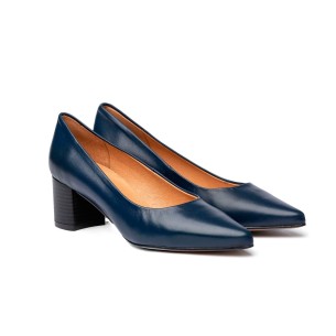 Zapatos Salones by CBP CBP - CONBUENPIE 2