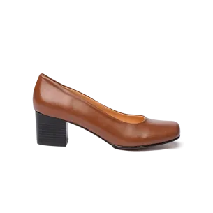 Zapatos Salones by CBP CBP - CONBUENPIE