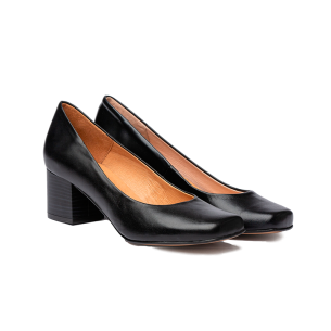 Zapatos Salones by CBP CBP - CONBUENPIE 2