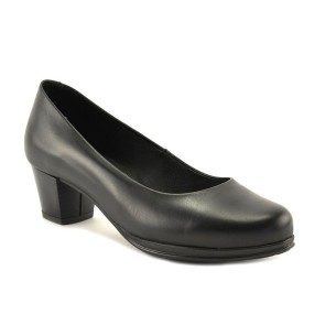 Zapatos salones by Desiree DESIREE SHOES 2
