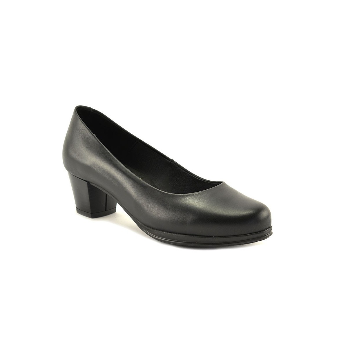 Zapatos salones by Desiree DESIREE SHOES