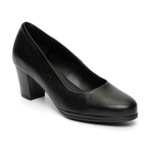 Zapatos Salones by Amelie Comfort AMELIE 2