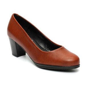 Zapatos Salones by Amelie Comfort AMELIE 2