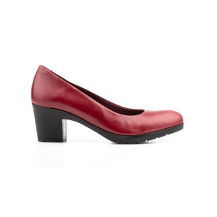 Zapatos Salones by Morxiva MORXIVA SHOES