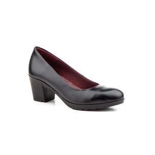 Zapatos Salones by Morxiva MORXIVA SHOES 2