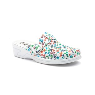 Socas anatómicas em pele multicoloridas da Bio Up BIO UP 2