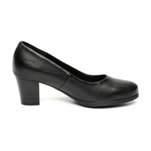 Zapatos Salones by Amelie Comfort AMELIE