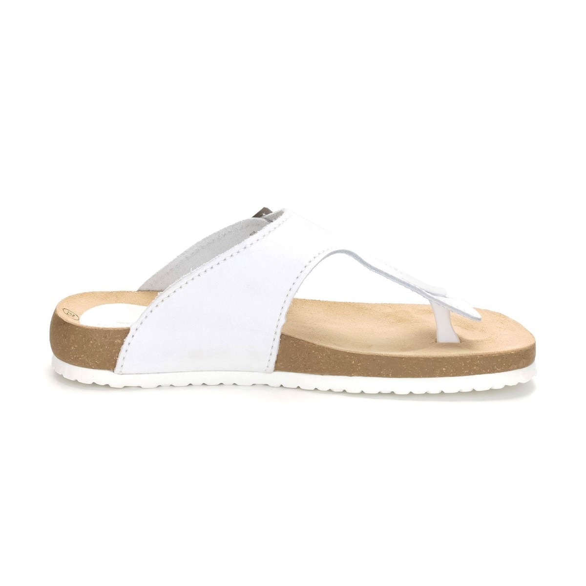 morxiva chanclas californianas