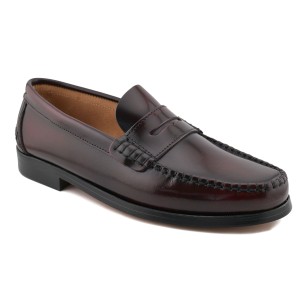 Zapatos Castellanos by Latino LATINO 2