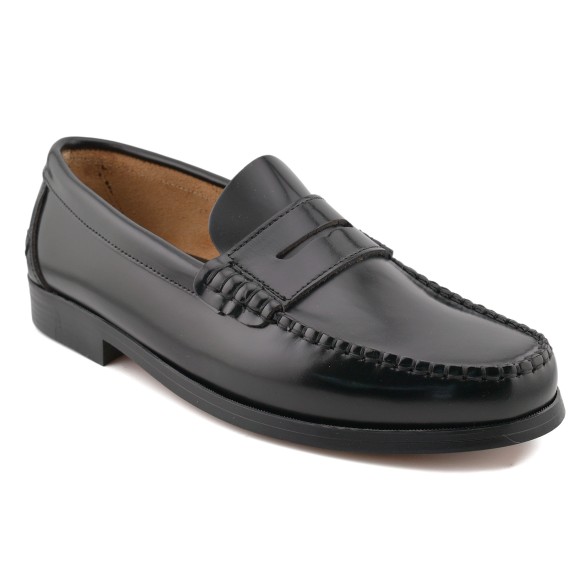 Zapatos Castellanos by Latino LATINO
