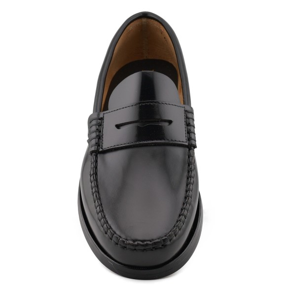 Zapatos Castellanos by Latino LATINO