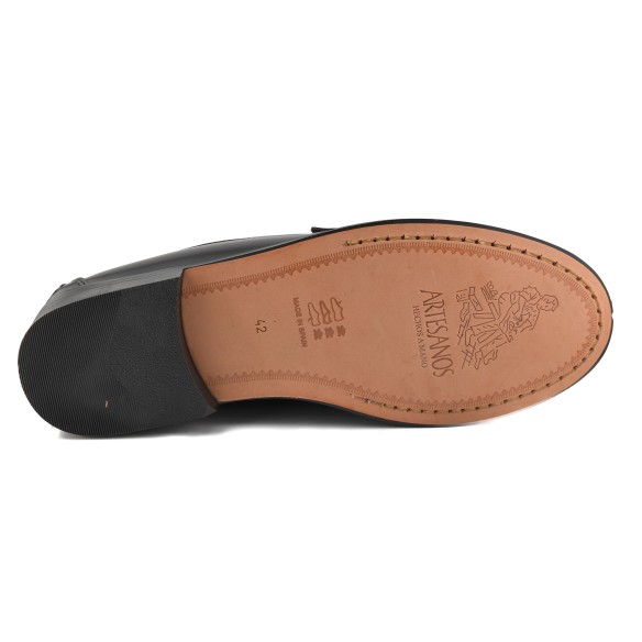 Zapatos Castellanos by Latino LATINO