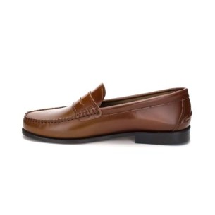 Zapatos Castellanos de piel by Latino LATINO