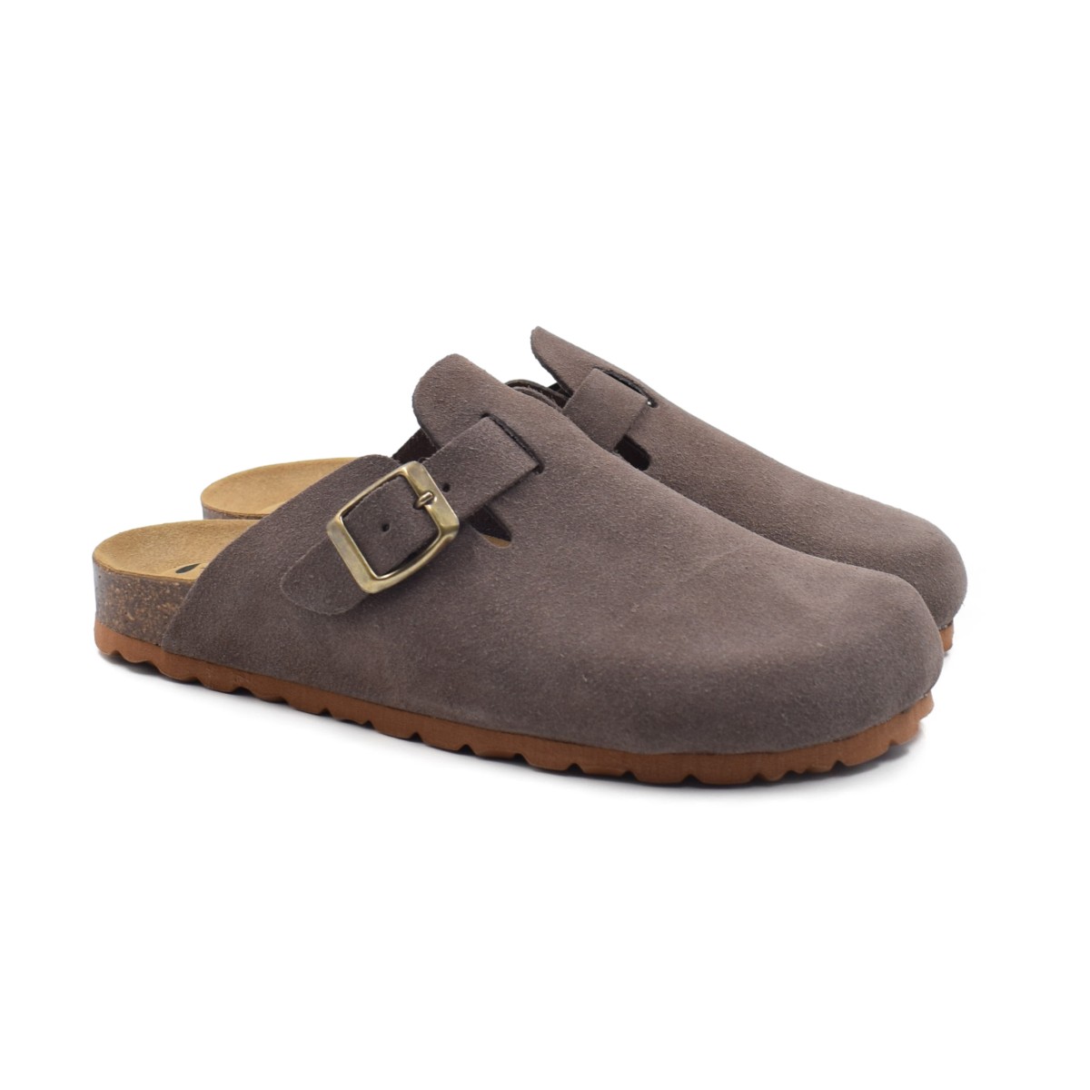 Zuecos Bio Zuecos De Pelo Birkenstock Zuecos Ecologicos ZUECOS