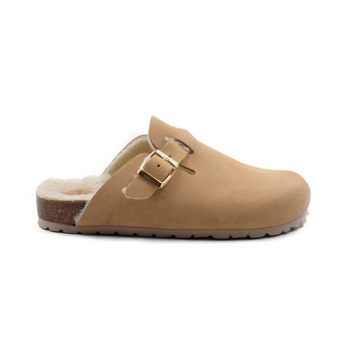 Womens Clogs Clogs Con Pelo Clogs Zuecos Ecologicos Zuecos Bio