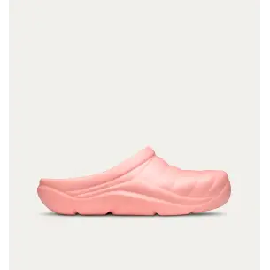 Clogs Freizeit Koralle FELIZ CAMINAR